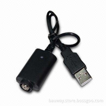 USB Charger with Quality Guaranteed
